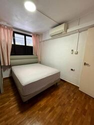 Blk 148 Potong Pasir Avenue 1 (Toa Payoh), HDB 3 Rooms #519058011